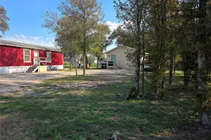 130 Gato Rd, Cedar Creek, TX 78612 - Photo 2
