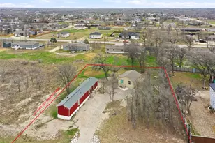 130 Gato Rd, Cedar Creek, TX 78612 - Photo 2