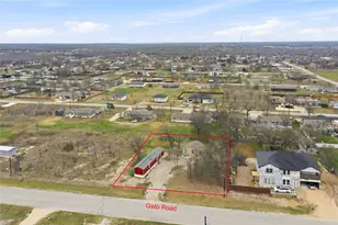 130 Gato Rd, Cedar Creek, TX 78612 - Photo 16