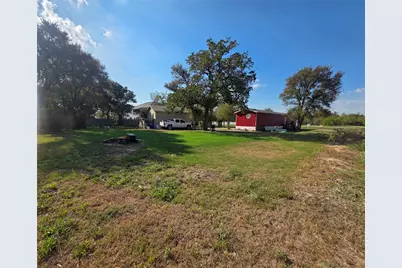 130 Gato Road, Cedar Creek, TX 78612 - Photo 4