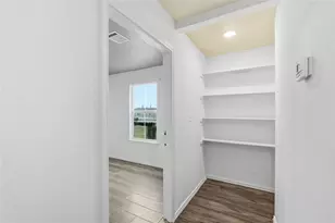 130 Gato Rd, Cedar Creek, TX 78612 - Photo 8