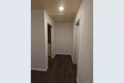 130 Gato Road, Cedar Creek, TX 78612 - Photo 16