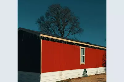 130 Gato Road, Cedar Creek, TX 78612 - Photo 24