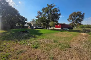 130 Gato Rd, Cedar Creek, TX 78612 - Photo 4