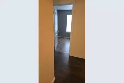 130 Gato Road, Cedar Creek, TX 78612 - Photo 22