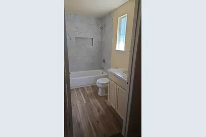 130 Gato Road, Cedar Creek, TX 78612 - Photo 20