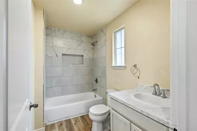 130 Gato Road, Cedar Creek, TX 78612 - Photo 10