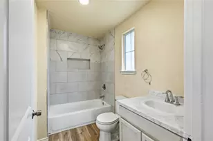 130 Gato Rd, Cedar Creek, TX 78612 - Photo 10