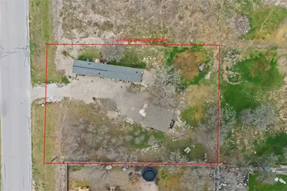 130 Gato Road, Cedar Creek, TX 78612 - Photo 6