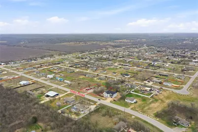 130 Gato Road, Cedar Creek, TX 78612 - Photo 26