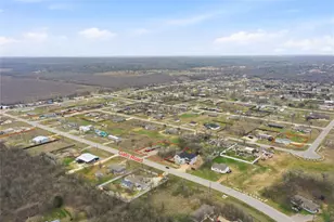 130 Gato Rd, Cedar Creek, TX 78612 - Photo 26