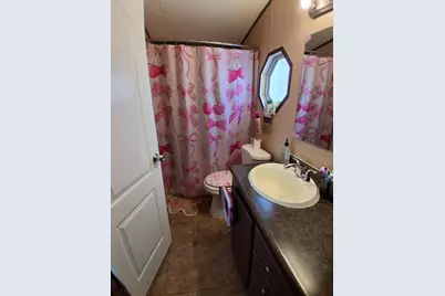 130 Gato Road, Cedar Creek, TX 78612 - Photo 18