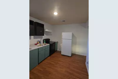 130 Gato Road, Cedar Creek, TX 78612 - Photo 4