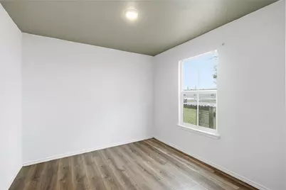 130 Gato Road, Cedar Creek, TX 78612 - Photo 12