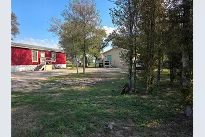 130 Gato Road, Cedar Creek, TX 78612 - Photo 2