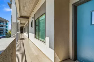 5921 Hi Line Rd, Austin, TX 78734 - Photo 32