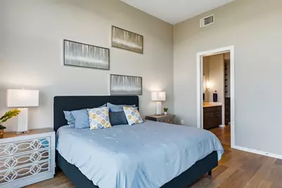 5921 Hi Line Road #2304, Austin, TX 78734 - Photo 22