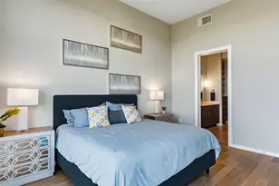 5921 Hi Line Rd, Austin, TX 78734 - Photo 22