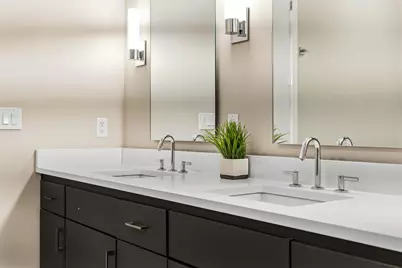 5921 Hi Line Road #2304, Austin, TX 78734 - Photo 24