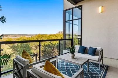 5921 Hi Line Road #2304, Austin, TX 78734 - Photo 2