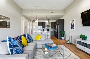 5921 Hi Line Rd, Austin, TX 78734 - Photo 14