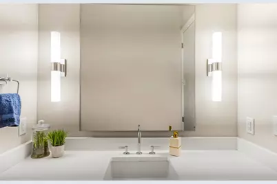 5921 Hi Line Road #2304, Austin, TX 78734 - Photo 28