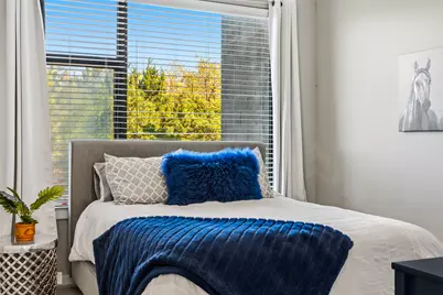 5921 Hi Line Road #2304, Austin, TX 78734 - Photo 4