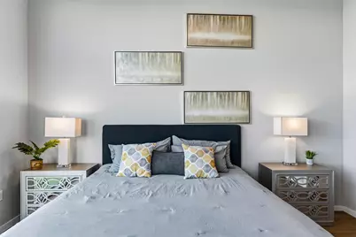 5921 Hi Line Road #2304, Austin, TX 78734 - Photo 20