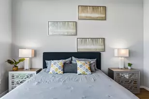 5921 Hi Line Rd, Austin, TX 78734 - Photo 20