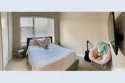 5921 Hi Line Road #2304, Austin, TX 78734 - Photo 6