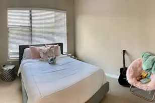 5921 Hi Line Rd, Austin, TX 78734 - Photo 6