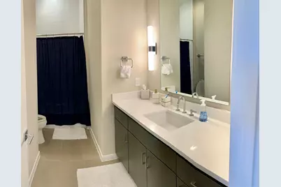 5921 Hi Line Road #2304, Austin, TX 78734 - Photo 30