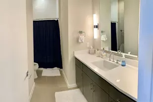 5921 Hi Line Rd, Austin, TX 78734 - Photo 30