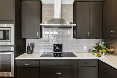 5921 Hi Line Road #2304, Austin, TX 78734 - Photo 10