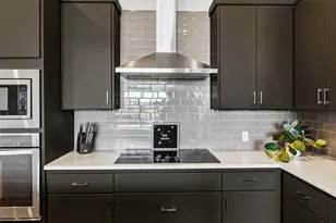 5921 Hi Line Rd, Austin, TX 78734 - Photo 10