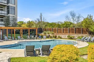 5921 Hi Line Rd, Austin, TX 78734 - Photo 36