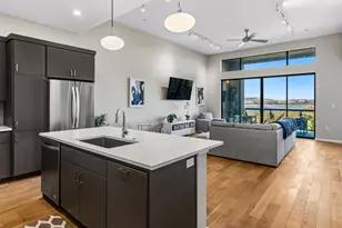 5921 Hi Line Rd, Austin, TX 78734 - Photo 8