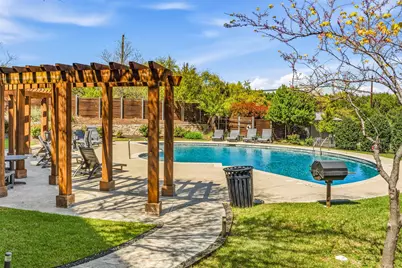 5921 Hi Line Road #2304, Austin, TX 78734 - Photo 34