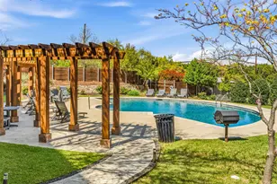 5921 Hi Line Rd, Austin, TX 78734 - Photo 34