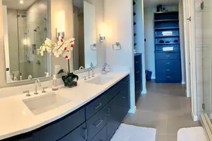 5921 Hi Line Rd, Austin, TX 78734 - Photo 26