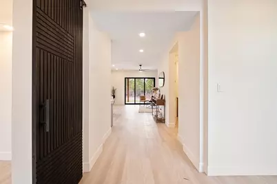 182 Lakeside Drive, Bastrop, TX 78602 - Photo 2