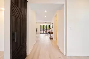 182 Lakeside Dr, Bastrop, TX 78602 - Photo 2