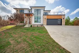 182 Lakeside Dr, Bastrop, TX 78602 - Photo 1