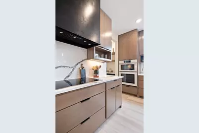 182 Lakeside Drive, Bastrop, TX 78602 - Photo 6