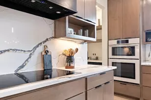 182 Lakeside Dr, Bastrop, TX 78602 - Photo 6