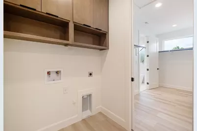 182 Lakeside Drive, Bastrop, TX 78602 - Photo 22