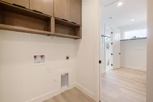 182 Lakeside Dr, Bastrop, TX 78602 - Photo 22