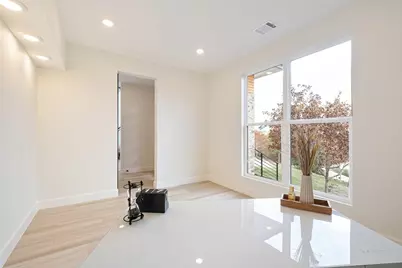 182 Lakeside Drive, Bastrop, TX 78602 - Photo 4