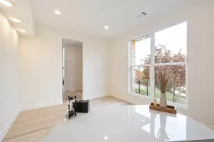 182 Lakeside Dr, Bastrop, TX 78602 - Photo 4