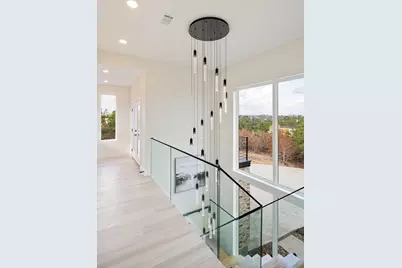 182 Lakeside Drive, Bastrop, TX 78602 - Photo 32